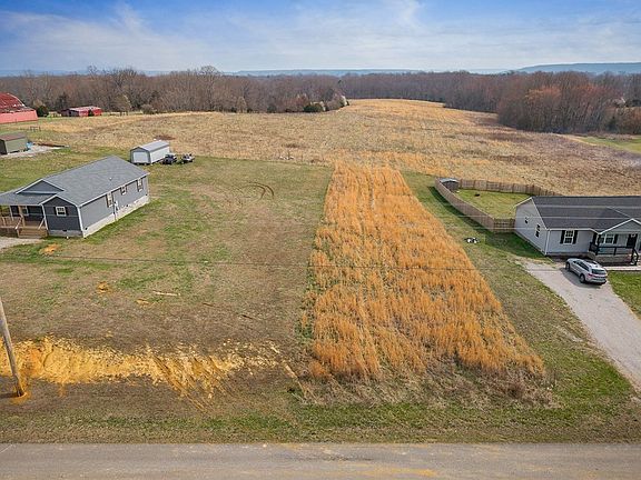 2nd image of 0 Liberty Rd