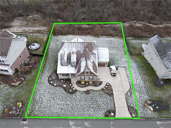 5th image of 4817 Greenhead Ct