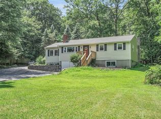 77 Chase Rd, Lunenburg, MA 01462