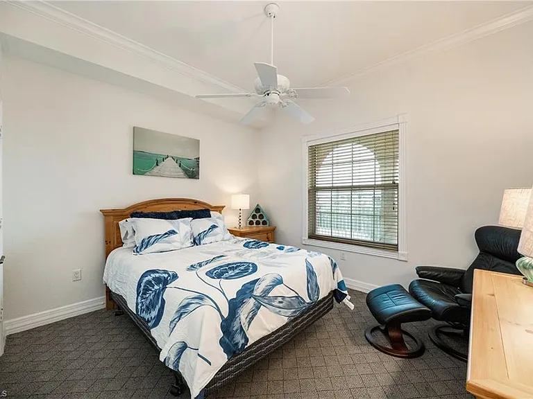410 Bayfront Pl #2502 — Photo 9