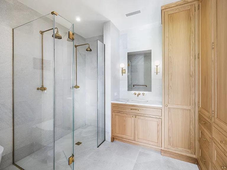 23 Maple Ln — Photo 13