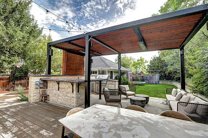 510 Hawthorn Ave — Photo 52