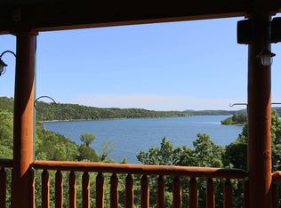 901 Jackson Hollow Rd, Galena, MO 65656