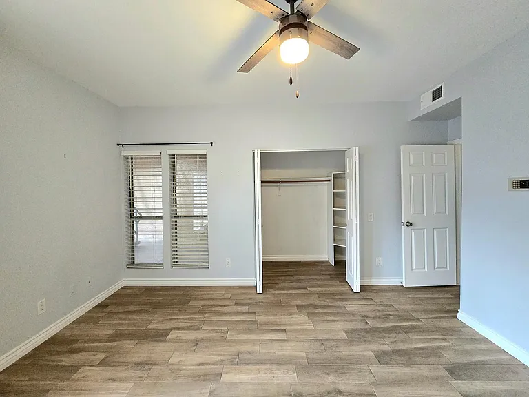 101 N 7th St #102 — Photo 13