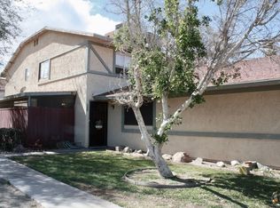 1725B W Olive Ave, El Centro, CA 92243