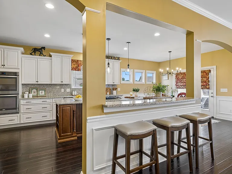 7005 Marwood Dr — Photo 16