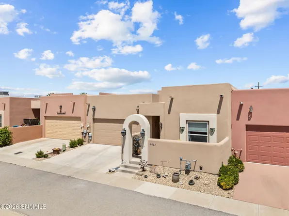 4053 Marmara, Las Cruces, NM 88012