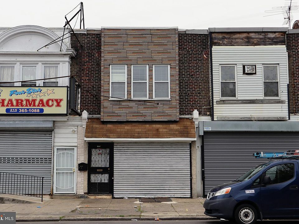 1st image of 7026 Elmwood Ave