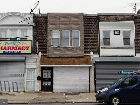 7026 Elmwood Ave, Philadelphia, PA 19142