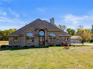 4783 E 150 N, Anderson, IN 46012