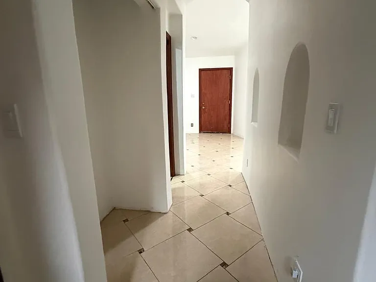 956 Camino Caralampi — Photo 6