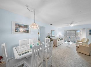 312 NE 17th Ave APT 204, Boynton Beach, FL 33435