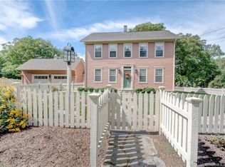 388 Goose Ln, Tolland, CT 06084