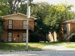 1261 Peabody Ave APT 5E, Memphis, TN 38104