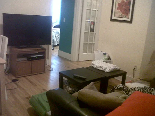 Rented by CNYC Apartments | media 46