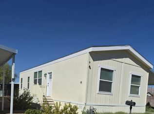 Shadow Mountain Village, Las Vegas, NV 89121