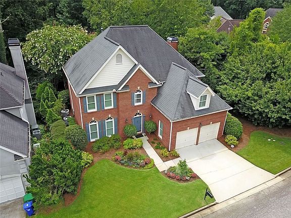 2nd image of 2664 River Oak Dr