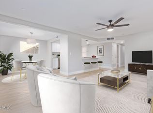 2157 N Recker Rd, Mesa, AZ 85215