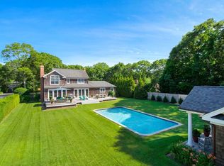 1909 Huntington Cir, Birmingham, AL 35214