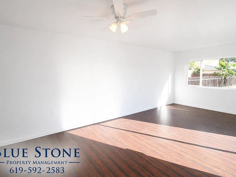 1272 Naranca Ave — Photo 7