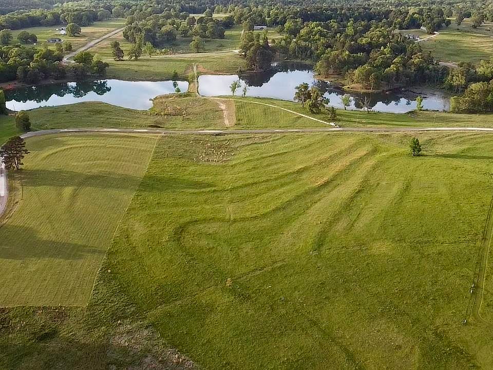 1st image of 79 White Oak Creek Rnch