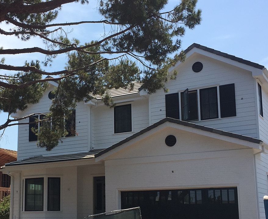 1st image of 3401 Moore St