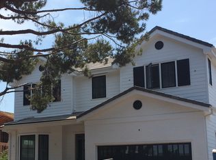 3401 Moore St, Los Angeles, CA 90066