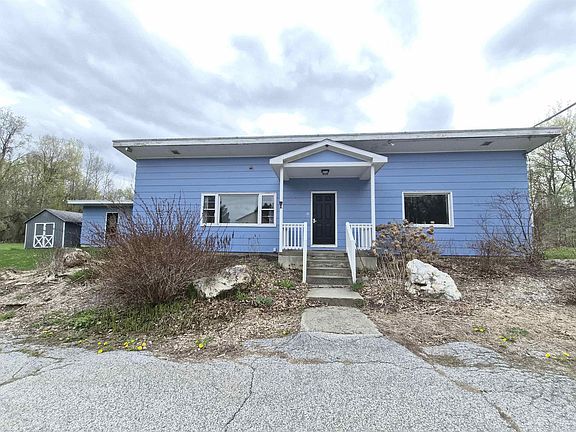 4th image of 41 Jacques Street
