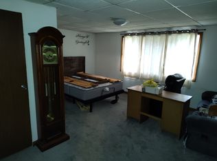 45 N Mitchell Rd, West Middlesex, PA 16159