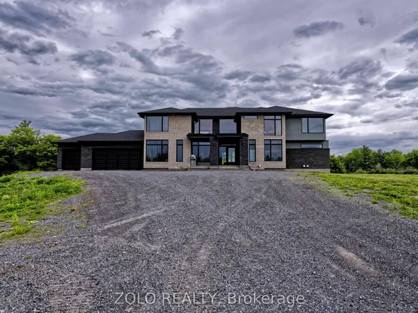 3230 Greenland Rd, Ottawa, ON K0A 1T0