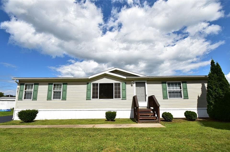 1st image of 6201 Stillmeadow Way