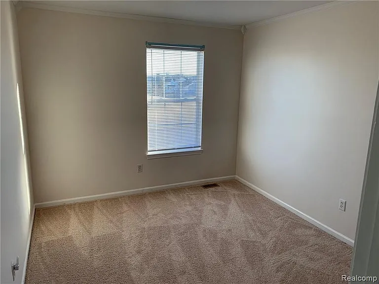 4783 Hickory Pointe Blvd — Photo 36