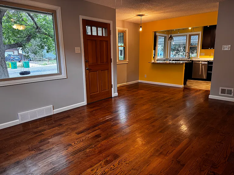 4475 Ingalls St — Photo 3