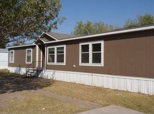 3002 Nikkie Ln, Edinburg, TX 78542