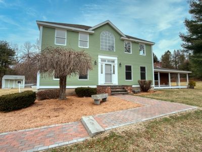 1088 Turnpike Rd, Ashby, MA, 01431