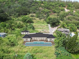 178 N River Rd, Wailuku, HI 96793