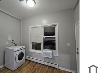 1133 Beloit Ave #3, Forest Park, IL 60130