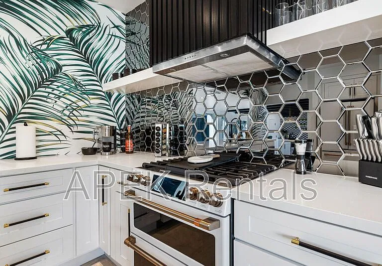 2325 N Girasol Ave — Photo 35