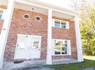 5754 Taggart Dr UNIT 5754, Hixson, TN 37343