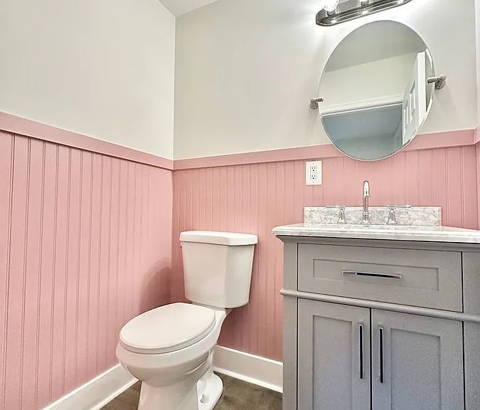 8348 Wagon Wheel Rd — Photo 49
