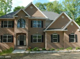 10363 Tydings Ct, La Plata, MD 20646