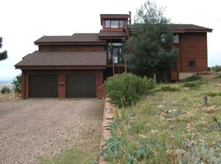 262 Northview Rd, Berthoud, CO 80513