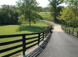 4858 Ky Highway 184, Ghent, KY 41045