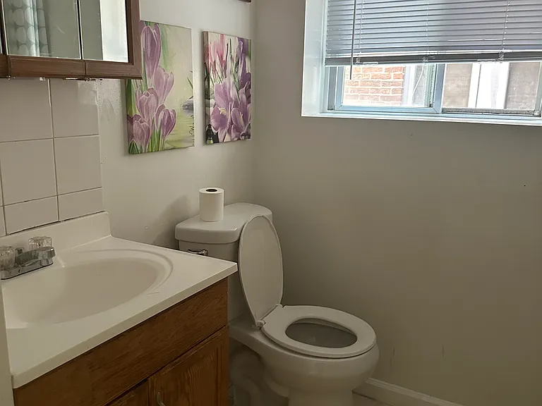 2739 W Allegheny Ave #1 — Photo 7