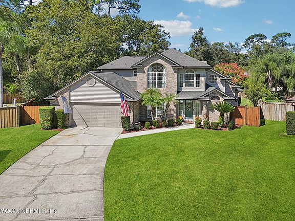 2nd image of 12222 BRECKENRIDGE Court