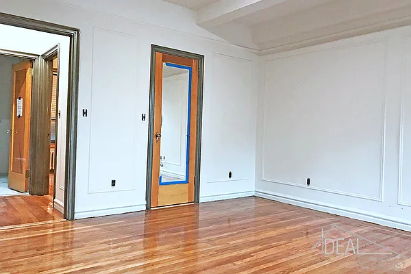 Rented by Ideal Properties Group | media 9