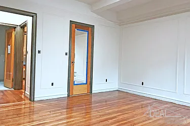 Rented by Ideal Properties Group