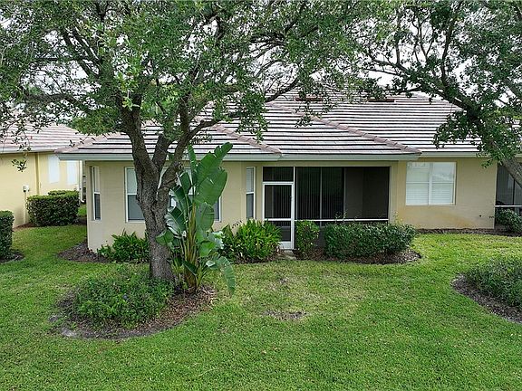 5th image of 4808 Fairloop Run