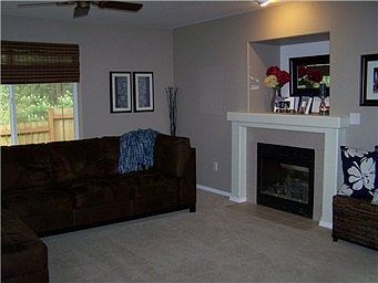 5th image of 22322 Perimeter Ct SE