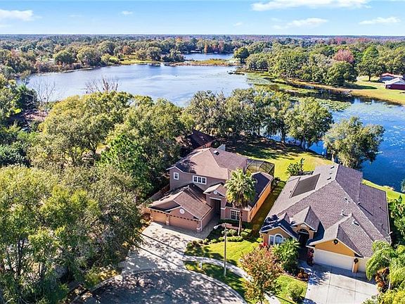4th image of 2229 Shirecrest Cove Way
